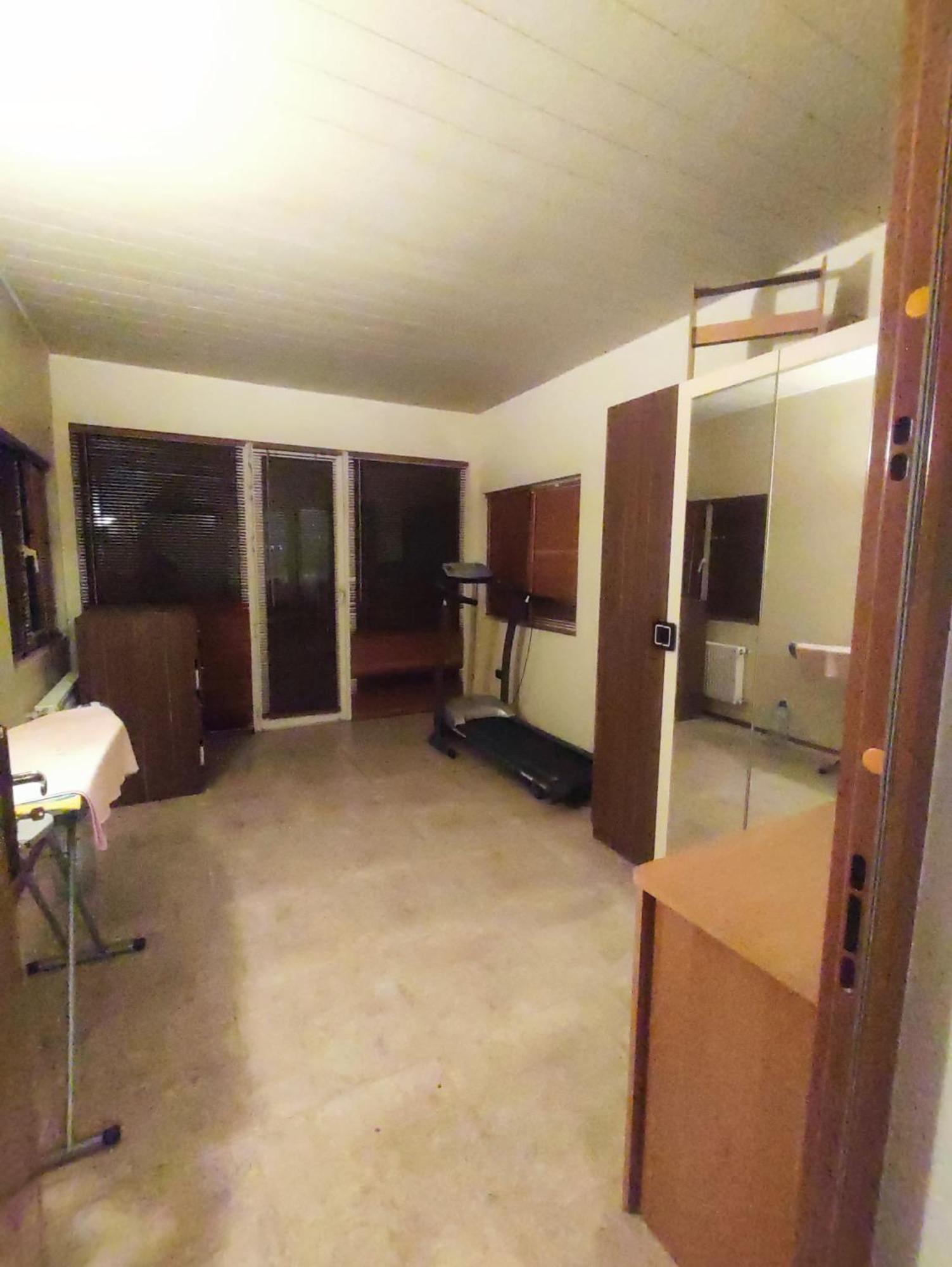 Azneft Royal Suite Apartment Sea View Baku Ngoại thất bức ảnh